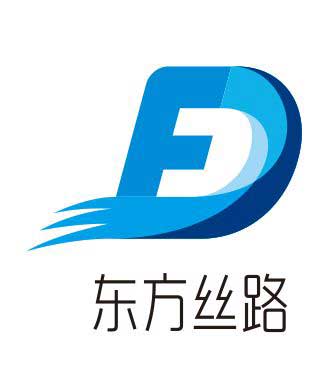 員工班車 員工班車