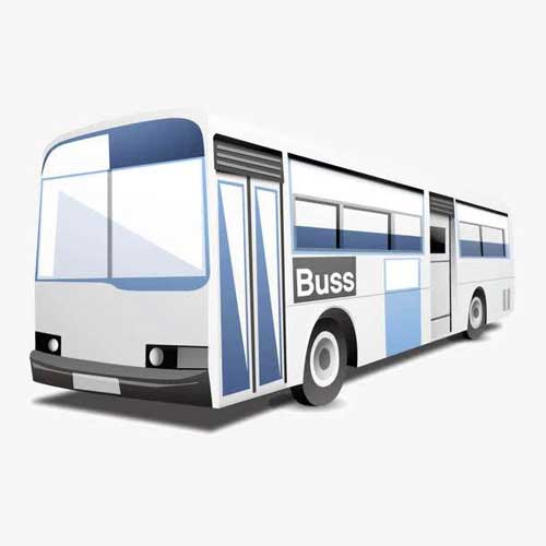 企業(yè)班車租賃會給企業(yè)帶來什么樣的好處？