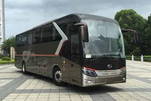 企業(yè)班車如何選擇正規(guī)包車平臺(tái)？