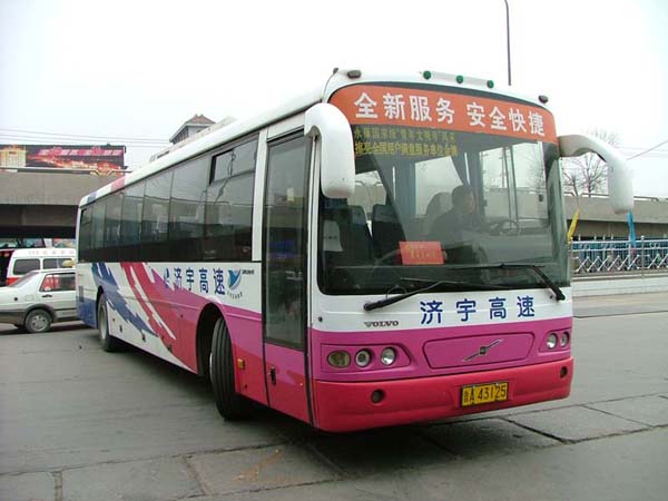 選擇深圳會議租車服務(wù)時(shí)要注意哪些會議租車事項(xiàng)?