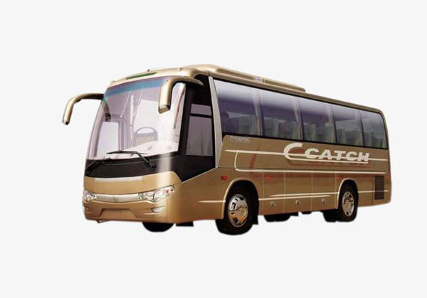 深圳大巴租車這些注意事項(xiàng),99%的人都不知道!