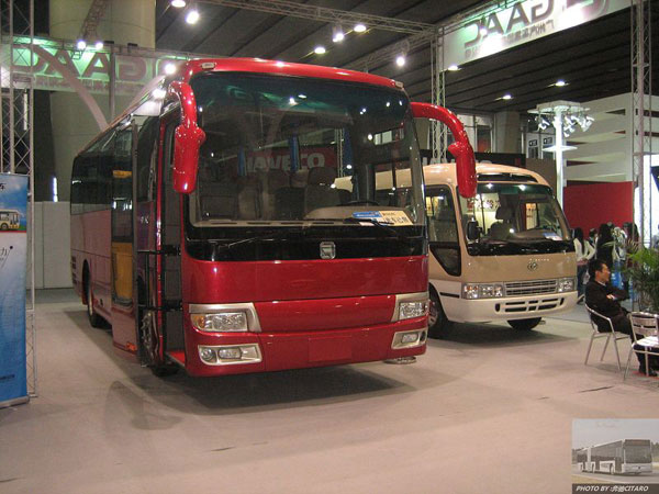 （企業用車租賃平臺）企業用車如何選擇合適的車型？