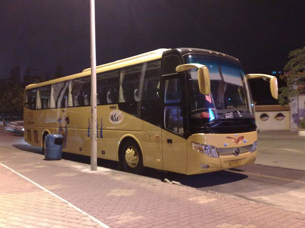 1670942502719483.jpg 北京企業班車