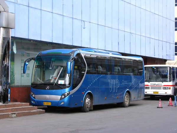 （深圳大巴租車）防控放開，外出團建活動深圳大巴租車最
