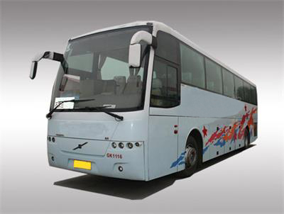 （企業(yè)員工班車租賃）真的有最理想的班車租賃公司？